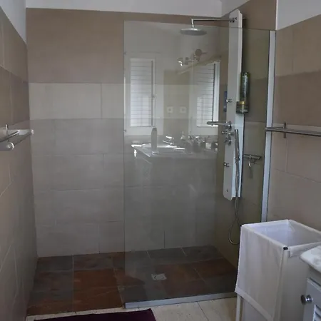 El Quijote With Private Heated Pool San Bartolome de Tirajana (Gran Canaria)