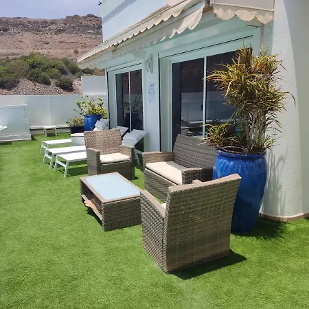 El Quijote With Private Heated Pool Villa *