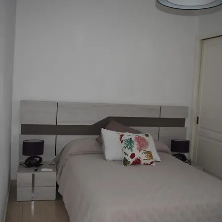 Villa El Quijote With Private Heated Pool *