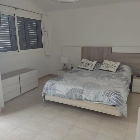 El Quijote With Private Heated Pool Villa *