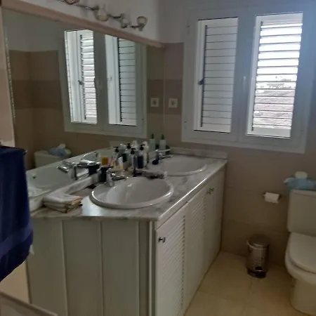 El Quijote With Private Heated Pool Villa *